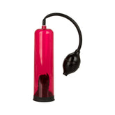 Optimum Series® Masturstroke™ Masturbation Kit